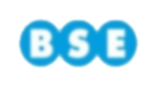 BSE