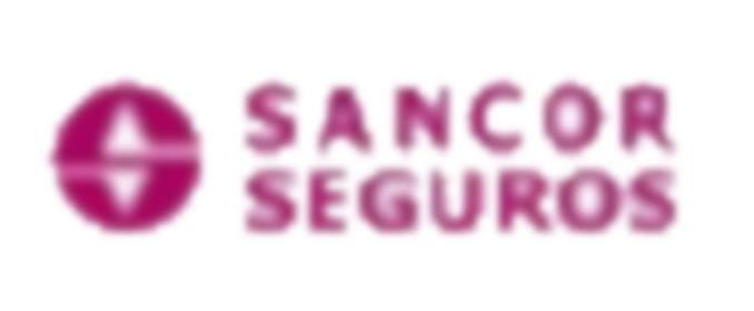 Sancor Seguros