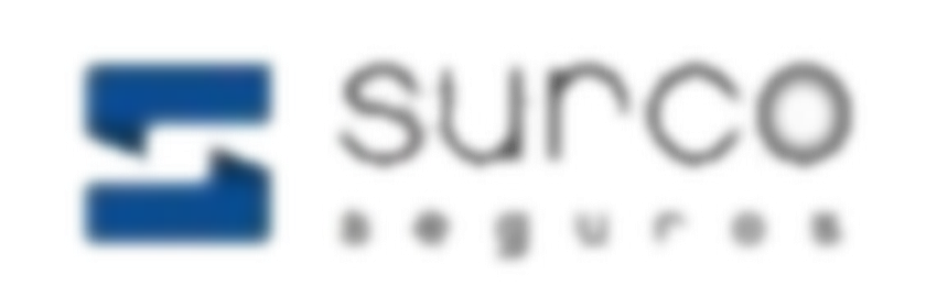 Surco Seguros